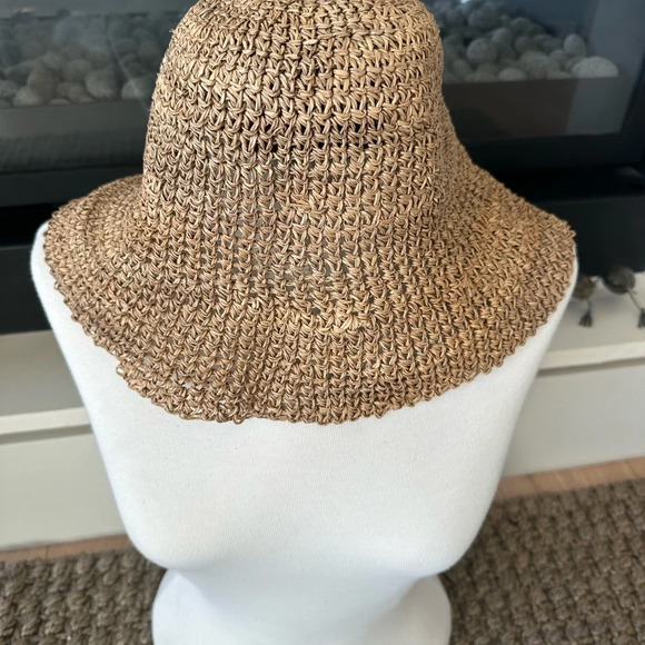 Super FLOPPY Fun Funky Hat - Picture 2 of 3